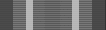 Generated award image